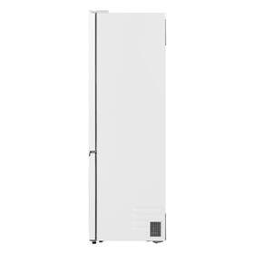 Chladnička s mrazničkou LG GBBS322ASW biela

 obrázok produktu 26 z 29