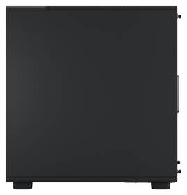 Case FRACTAL DESIGN Epoch čierna

 obrázok produktu 8 z 16