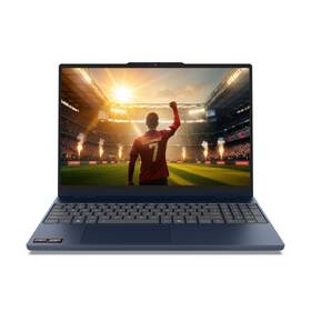 Notebook Lenovo IdeaPad 5 2-in-1 15AHP11 modrý

 obrázok produktu 3 z 8