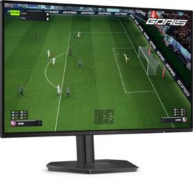 Herný monitor Dell Alienware AW2726DL čierny

 obrázok produktu 4 z 8