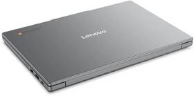 Notebook Lenovo Chrome 14ITN11 sivý

 obrázok produktu 8 z 9