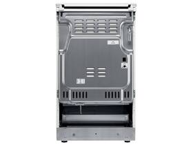 Kombinovaný sporák Electrolux LKK564223X nerez

 obrázok produktu 4 z 6