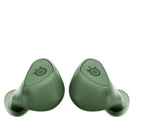 Headset SteelSeries Arctis GameBuds XB Matcha zelený

 obrázok produktu 2 z 8