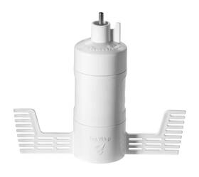 Kuchynský robot KitchenAid 5KFP1644EER červený

 obrázok produktu 24 z 29