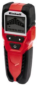 Detektor Einhell TC-MD 50 Classic 2270090 

 obrázok produktu 8 z 8