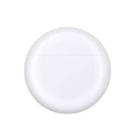 Slúchadlá Huawei FreeBuds 3 biela

 obrázok produktu 12 z 14