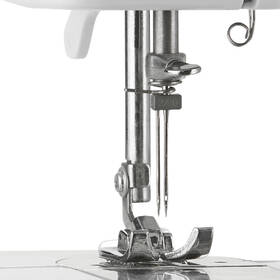 Šijací stroj Tristar SM-6000 biely

 obrázok produktu 3 z 10