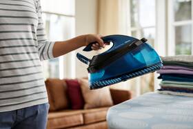 Žehliaci systém Philips GC7846/80 modrá

 obrázok produktu 11 z 11