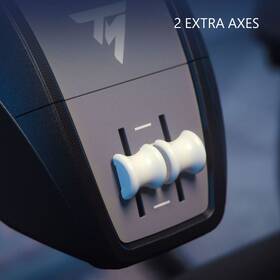 Volant Thrustmaster TCA YOKE BOEING Edition pre Xbox One, Series X/S, PC 

 obrázok produktu 8 z 10