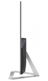 Monitor ViewSonic VX3276-2K-MHD-2 

 obrázok produktu 9 z 9