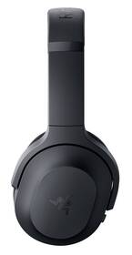 Headset Razer Barracuda čierny

 obrázok produktu 4 z 9