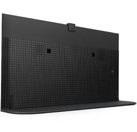 Televízor Sony XR-65A95K 

 obrázok produktu 7 z 19