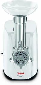 Mlynček na mäso Tefal NE114130 HV1, 7v1 nerez

 obrázok produktu 1 z 12