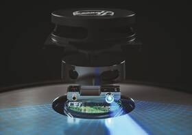 Robotický vysávač Hoover DRY HG510D 011 

 obrázok produktu 16 z 26