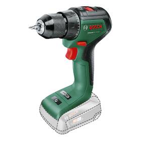 Vŕtací skrutkovač Bosch UniversalDrill 18V-55 (s batériou) 0.603.9D7.002 

 obrázok produktu 1 z 4