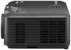 Projektor ViewSonic LX700-4K RGB čierny

 obrázok produktu 4 z 7