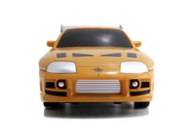 RC auto Jada Brian's Toyota 

 obrázok produktu 9 z 9