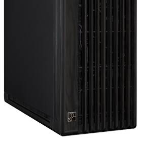 Case Asus PA602 WOOD METAL čierna

 obrázok produktu 8 z 14