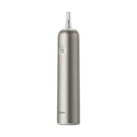 Zubná kefka Laifen LFTB01-T Titanium strieborný

 obrázok produktu 6 z 14