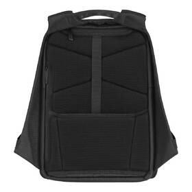 Batoh na notebook Asus Ranger Gaming Backpack 16 čierny

 obrázok produktu 4 z 7