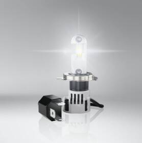 Autožiarovka Osram LEDRIV HLIN H4 (2 ks) 

 obrázok produktu 2 z 5