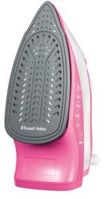 Žehlička RUSSELL HOBBS 26461-56 Light & Easy Pro 

 obrázok produktu 4 z 7