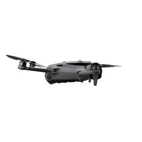 Dron DJI Mavic 4 Pro 512GB Creator Combo (RC Pro 2) sivý

 obrázok produktu 6 z 10