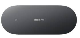 Kompletný Wi-Fi systém Xiaomi Mesh System BE3600 Pro EU (1 ks) čierny

 obrázok produktu 4 z 4
