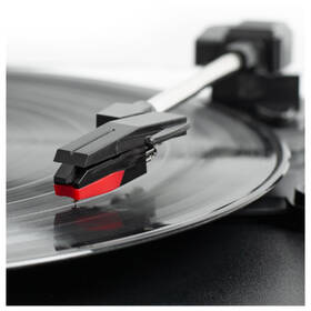 Gramofón Victrola VSC-400SB Journey+ sivý

 obrázok produktu 1 z 2