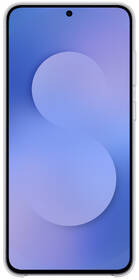 Kryt na mobil Samsung Standing Grip na Galaxy S25 FE 

 obrázok produktu 3 z 5