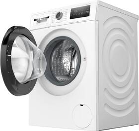 Práčka Bosch WAN28270CS biela

 obrázok produktu 8 z 23