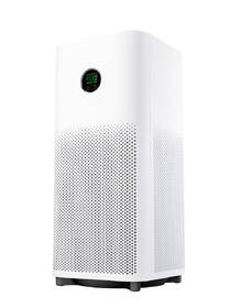 Čistička vzduchu Xiaomi Mijia Smart Air Purifier 6 AC-M25-SC biela

 obrázok produktu 1 z 5