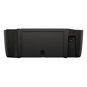 Tlačiareň multifunkčná HP DeskJet 2910, služba HP Instant Ink čierna

 obrázok produktu 7 z 10