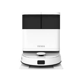 Robotický vysávač Tesla iQ900 Ultra biely

 obrázok produktu 6 z 16
