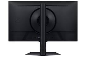 Herný monitor Samsung Odyssey G7 (G70F) čierny

 obrázok produktu 5 z 10