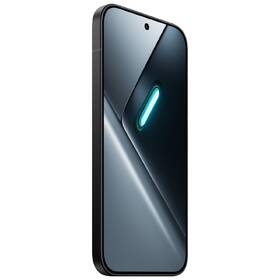 Mobilný telefón Poco X8 Pro 5G 12 GB / 512 GB čierny

 obrázok produktu 4 z 11