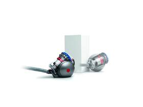 Podlahový vysávač Dyson Dyson Big Ball Absolute 2 strieborný/modrý

 obrázok produktu 11 z 11