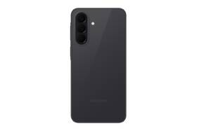 Mobilný telefón Samsung Galaxy A37 5G 6 GB / 128 GB sivý

 obrázok produktu 19 z 23