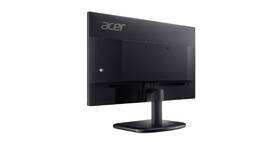 Monitor Acer EK251QP6bi čierny

 obrázok produktu 5 z 8