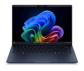 Notebook HP EliteBook X G2i 14 modrý

 obrázok produktu 3 z 7