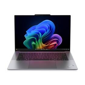 Notebook Lenovo ThinkPad X9-15p Gen 1 Aura Edition sivý

 obrázok produktu 3 z 12