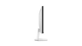 Herný monitor TCL 25P1AD biely

 obrázok produktu 8 z 8