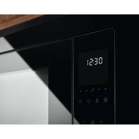 Mikrovlnná rúra Electrolux LMS4253TBH čierna

 obrázok produktu 2 z 6