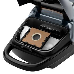 Podlahový vysávač Sencor SVC 9110BL EcoPower modrý

 obrázok produktu 6 z 11