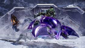 Hra Xbox PlayStation 5 Halo: Campaign Evolved 

 obrázok produktu 6 z 8
