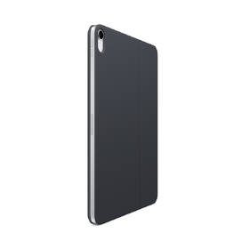 Puzdro s klávesnicou na tablet Apple Smart Keyboard Folio 11" iPad Pro (2018), SK sivé

 obrázok produktu 4 z 5