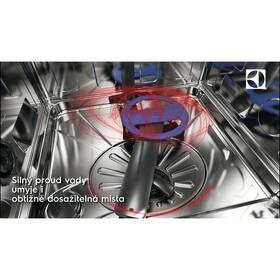 Umývačka riadu Electrolux EEM48321L 

 obrázok produktu 12 z 20