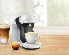 Espresso Bosch TAS1104 čierne/biele

 obrázok produktu 15 z 18