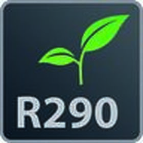 Odvlhčovač Rowenta DH4236F0 Intense Compact 

 obrázok produktu 16 z 19