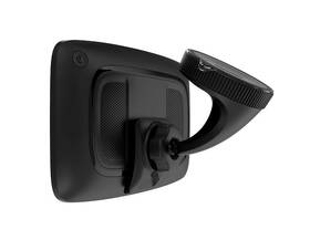 Navigačný systém GPS Tomtom GO Discover 7" čierna

 obrázok produktu 1 z 6